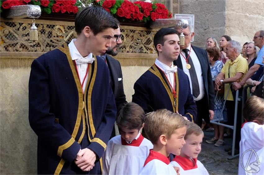 DSCF8763__Copiar__2.JPG