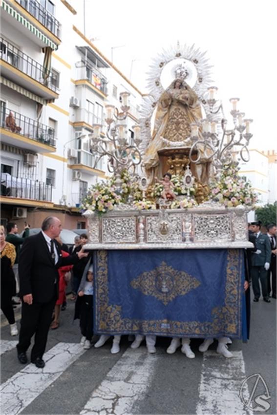 DSCF8764__Copiar__1.JPG