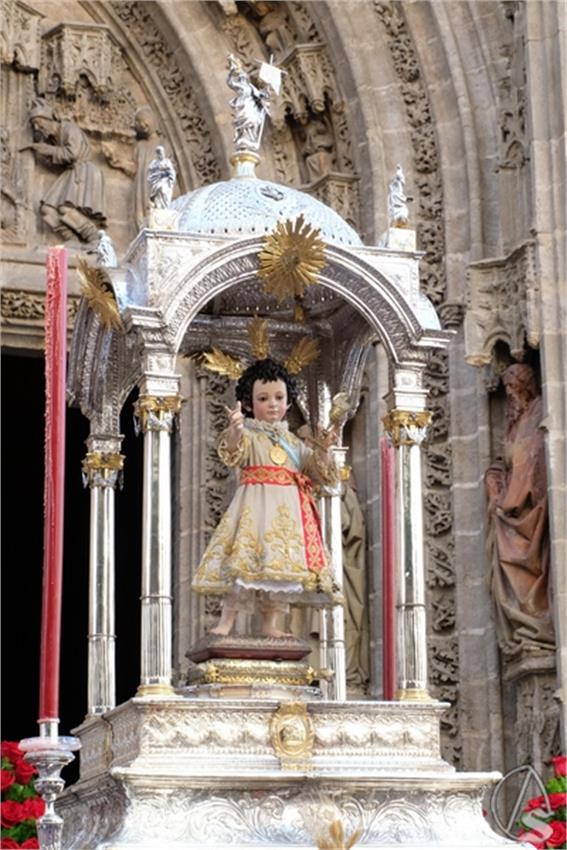 DSCF8764__Copiar__3.JPG