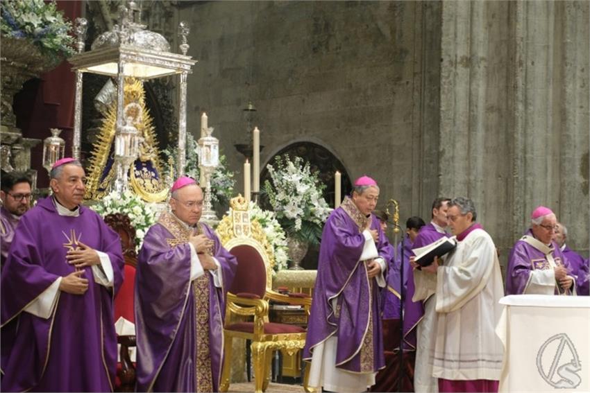 DSCF8764__Copiar__4.JPG