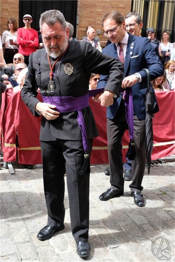 DSCF8764__Copiar__6.JPG