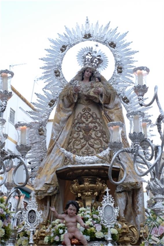 salida salud sol