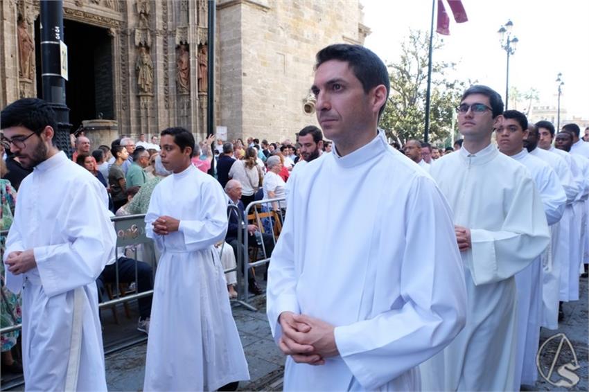 DSCF8772__Copiar__2.JPG