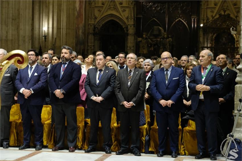 DSCF8774__Copiar__2.JPG