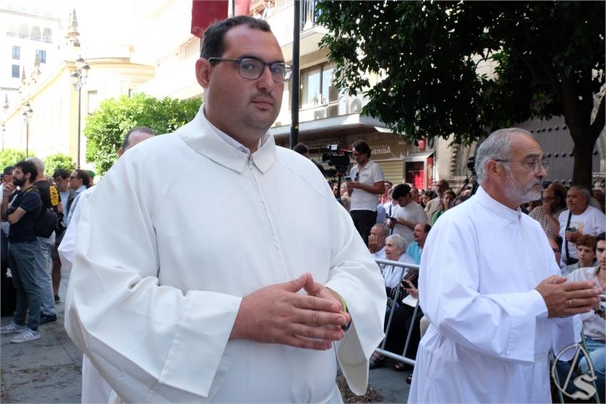 DSCF8776__Copiar__2.JPG