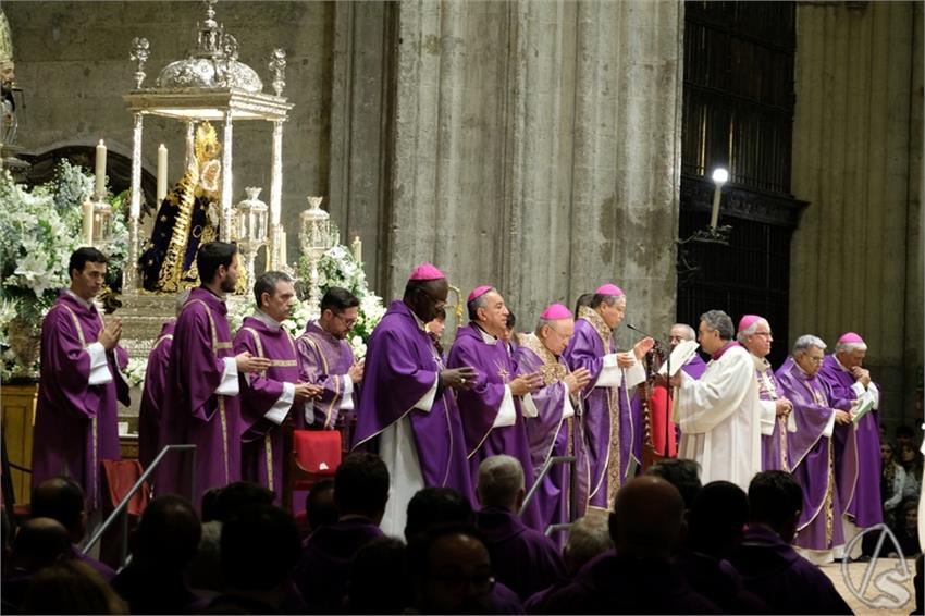 DSCF8776__Copiar__3.JPG