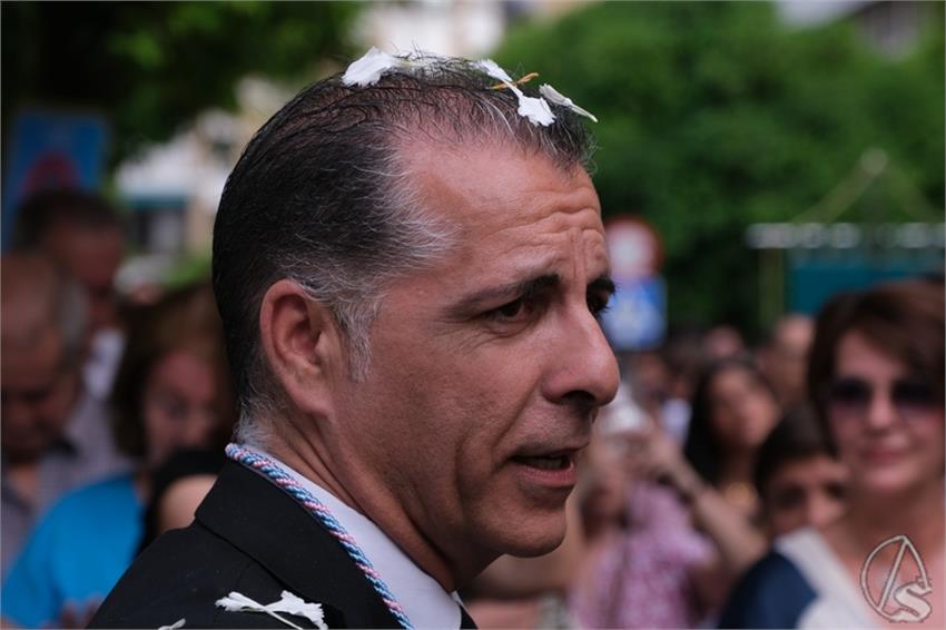 DSCF8777_Copiar.JPG