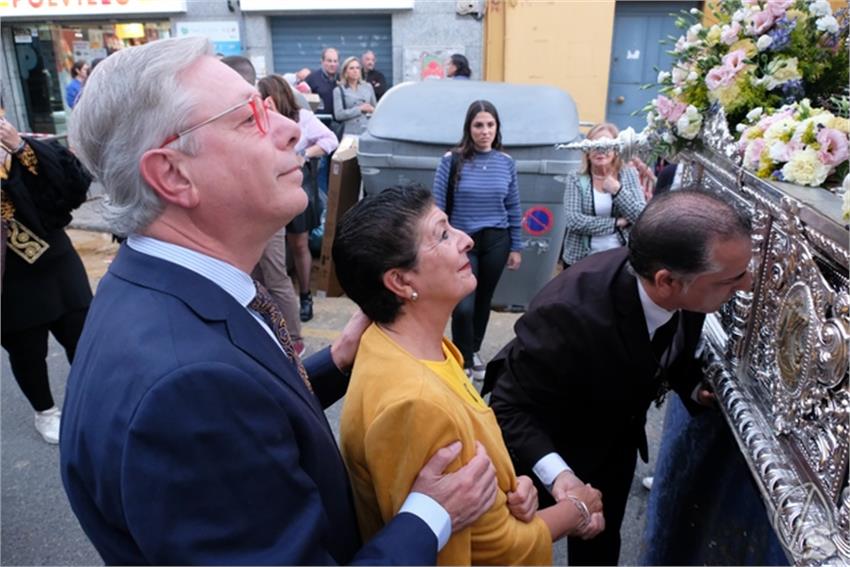 DSCF8780__Copiar__1.JPG