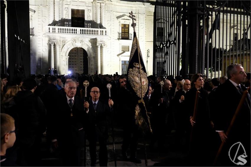 DSCF8782__Copiar__1.JPG