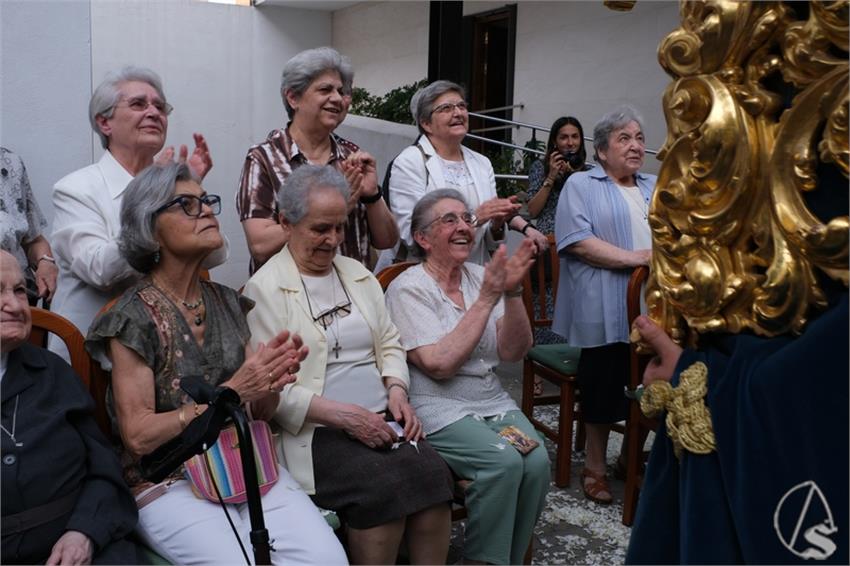 DSCF8785_Copiar.JPG