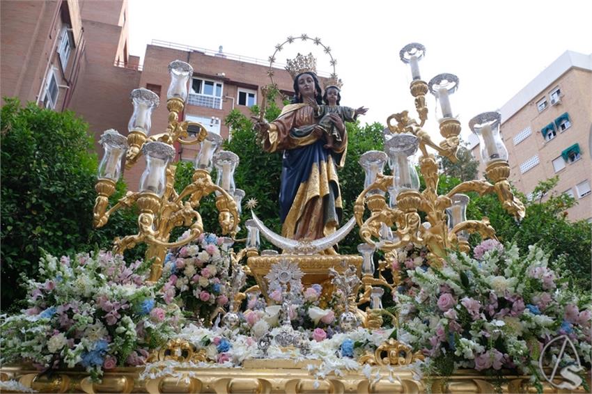 DSCF8786_Copiar.JPG
