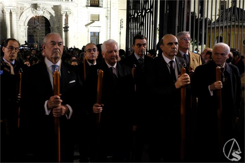 DSCF8786__Copiar__1.JPG