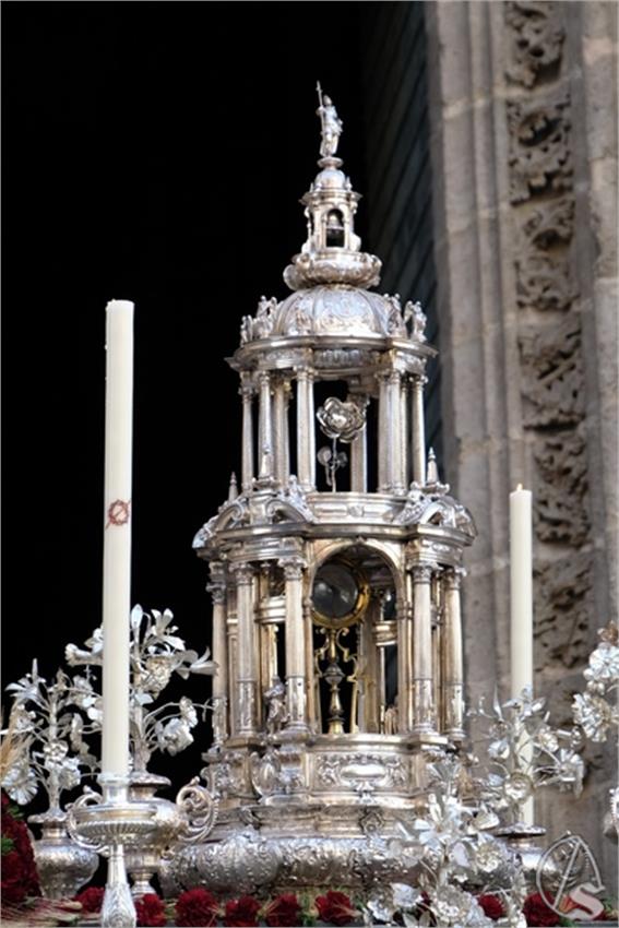 DSCF8787__Copiar__1.JPG