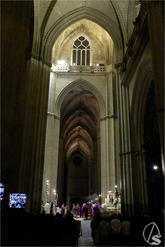 DSCF8788__Copiar__2.JPG
