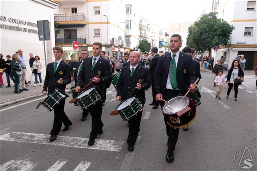 DSCF8789__Copiar__1.JPG