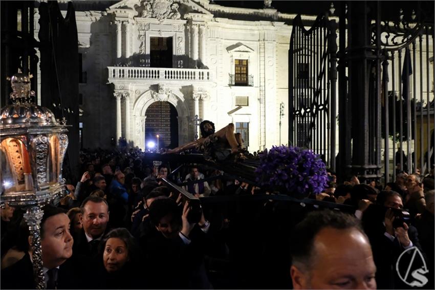 DSCF8789__Copiar__2.JPG