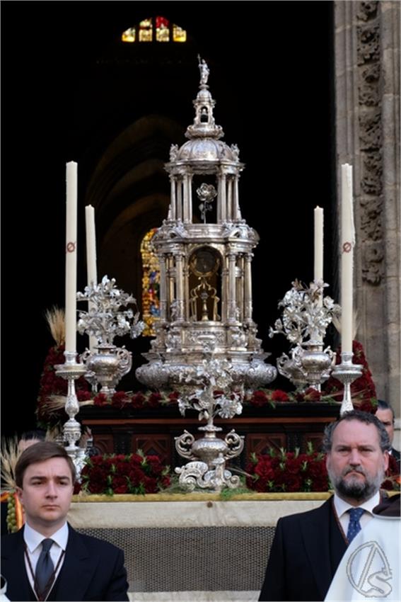 DSCF8789__Copiar__3.JPG
