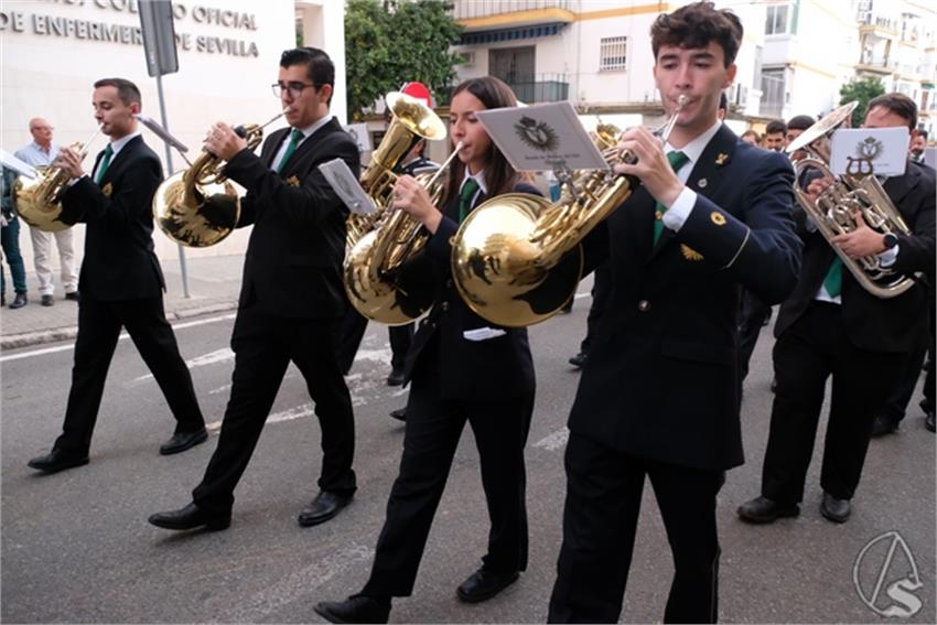 DSCF8791__Copiar__1.JPG