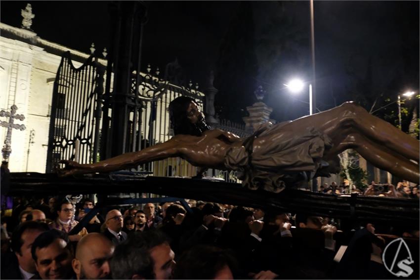 DSCF8791__Copiar__2.JPG