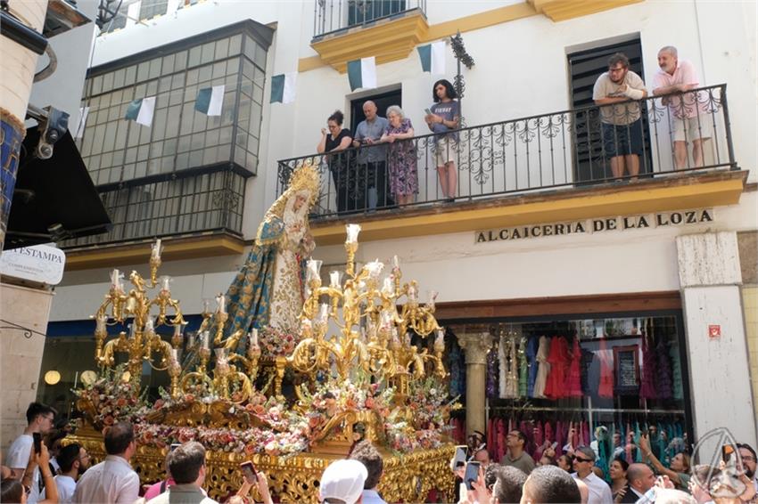 DSCF8791__Copiar__4.JPG