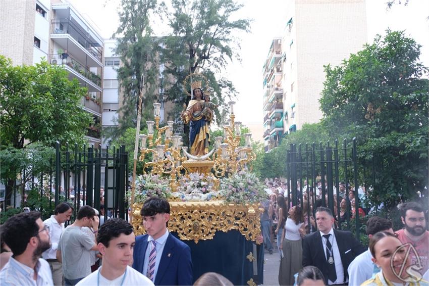 DSCF8793_Copiar.JPG