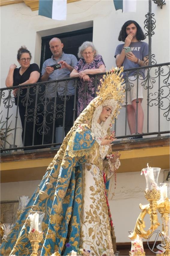 DSCF8793__Copiar__2.JPG
