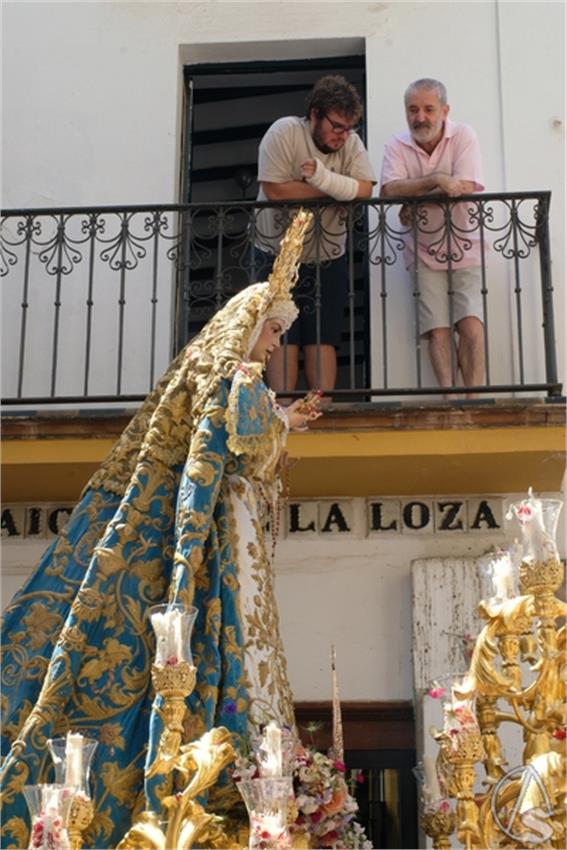 DSCF8794__Copiar__3.JPG