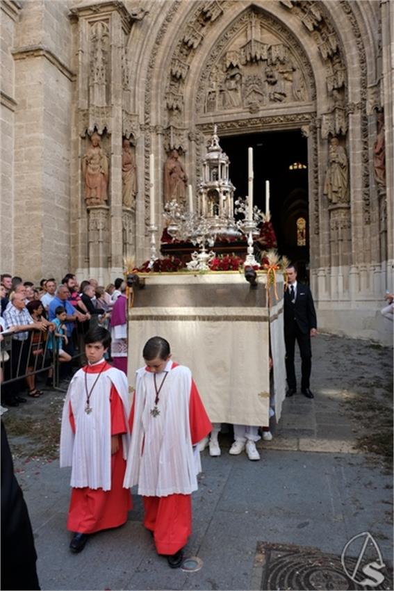 DSCF8795__Copiar__1.JPG