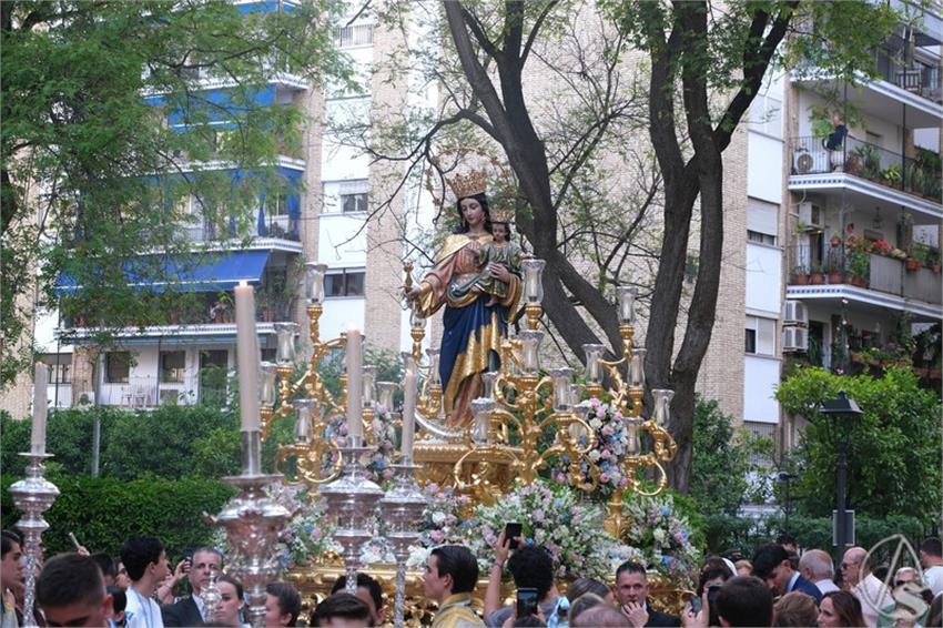 DSCF8796_Copiar.JPG