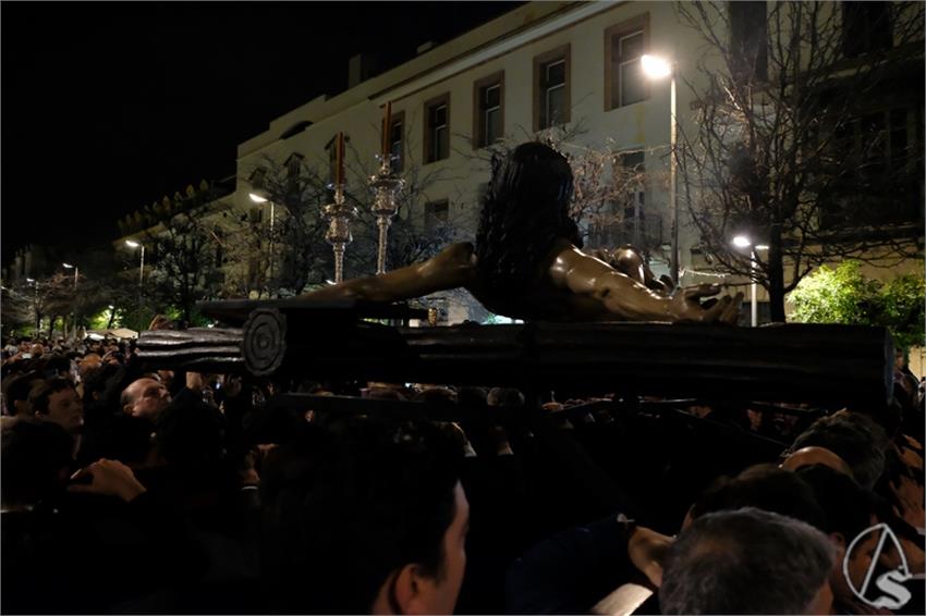 DSCF8796__Copiar__1.JPG