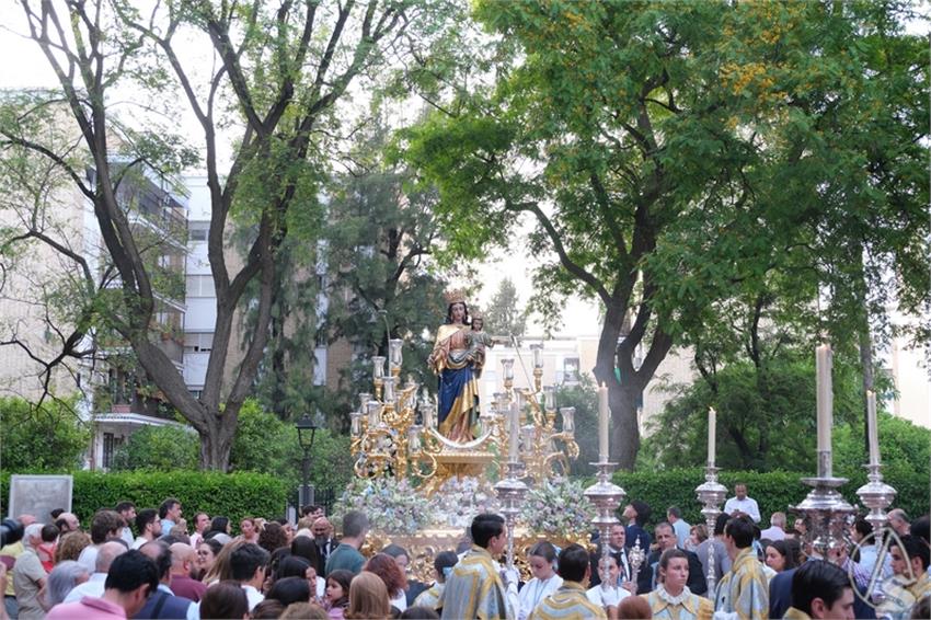 DSCF8797_Copiar.JPG