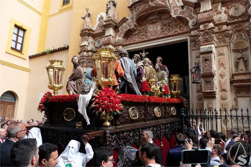 DSCF8799__Copiar__3.JPG