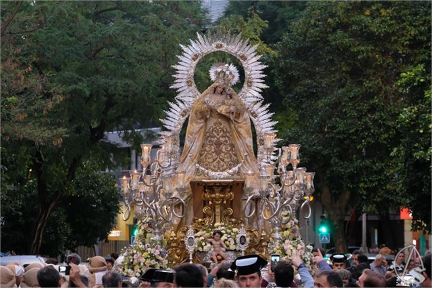 DSCF8800__Copiar__1.JPG