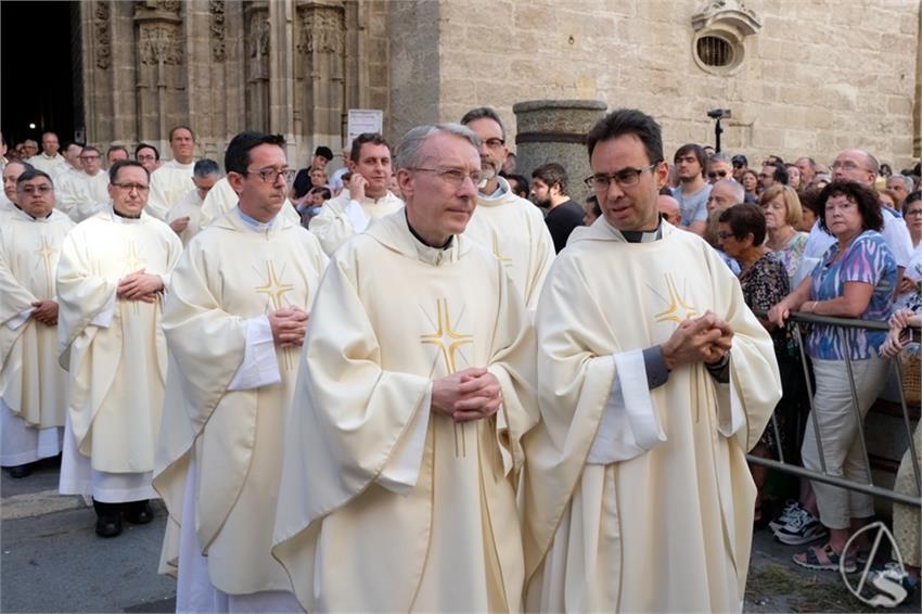 DSCF8800__Copiar__3.JPG