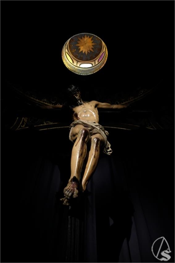 DSCF8800__Copiar__4.JPG