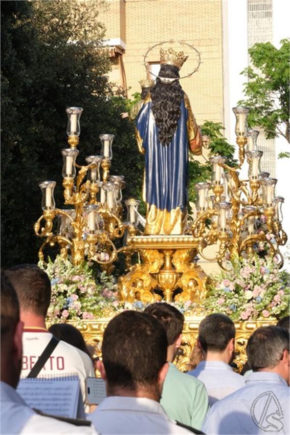 DSCF8801_Copiar.JPG