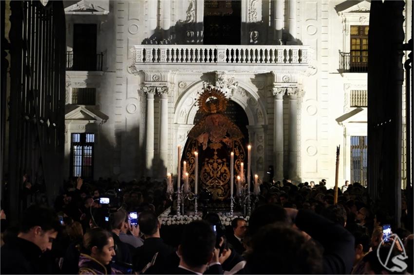 DSCF8803__Copiar__1.JPG
