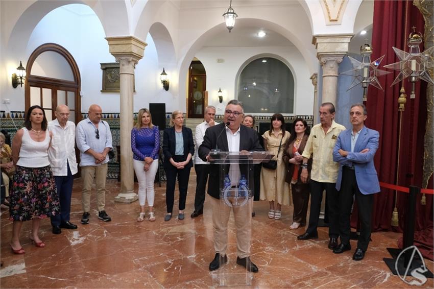 DSCF8804_Copiar.JPG