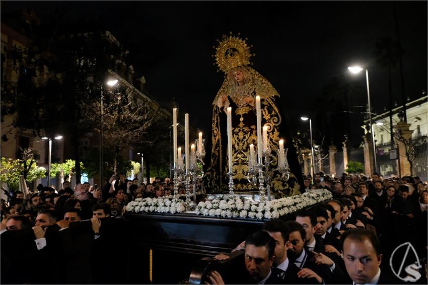 DSCF8806__Copiar__1.JPG