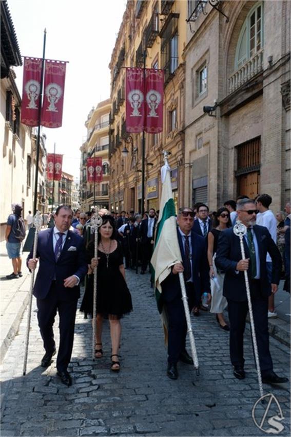 DSCF8808__Copiar__1.JPG