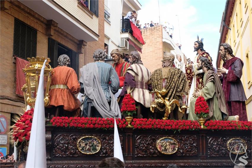 DSCF8809__Copiar__1.JPG