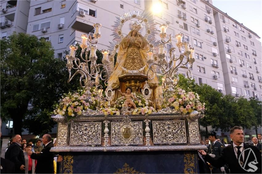 DSCF8810__Copiar__1.JPG