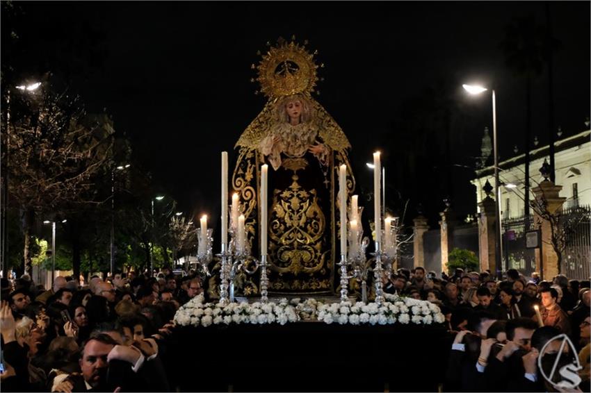 DSCF8810__Copiar__2.JPG