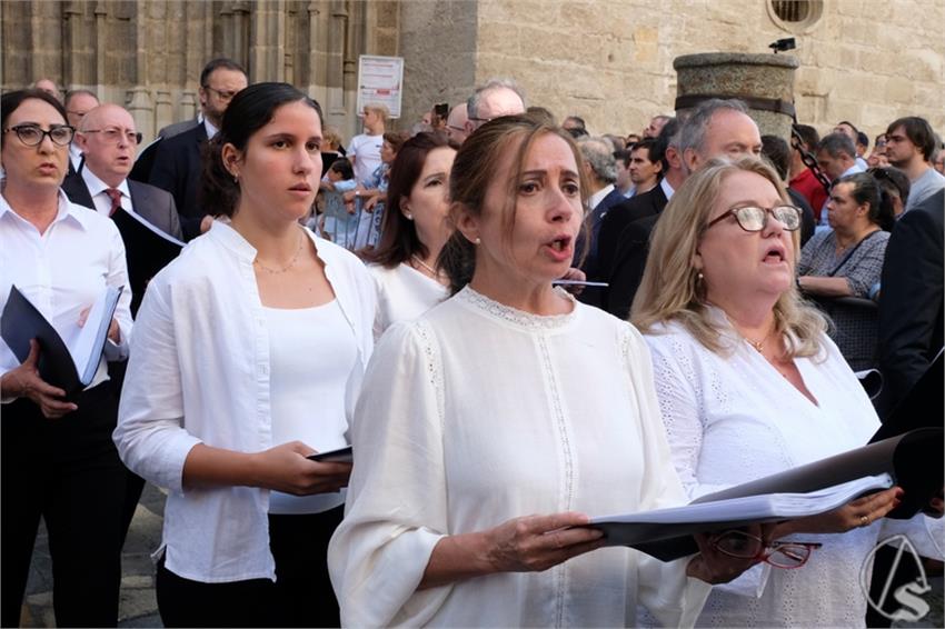 DSCF8810__Copiar__3.JPG