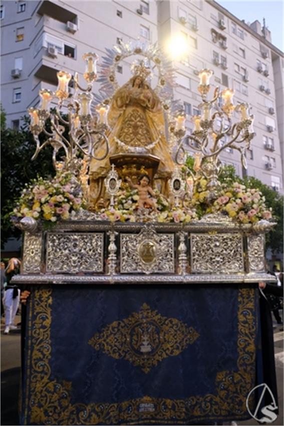 DSCF8811__Copiar__1.JPG
