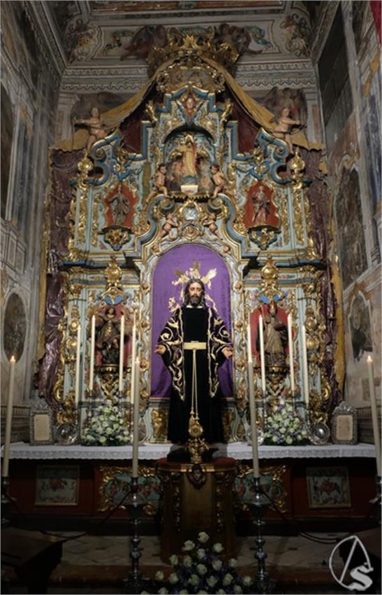 DSCF8812__Copiar__1.JPG