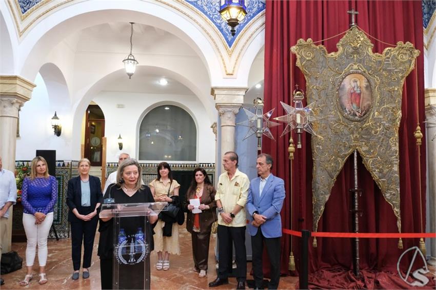 DSCF8813_Copiar.JPG