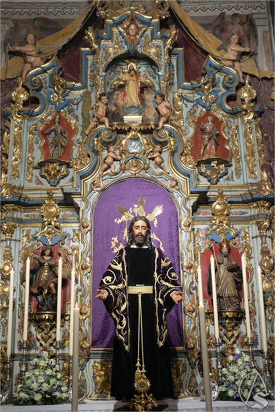 DSCF8813__Copiar__3.JPG