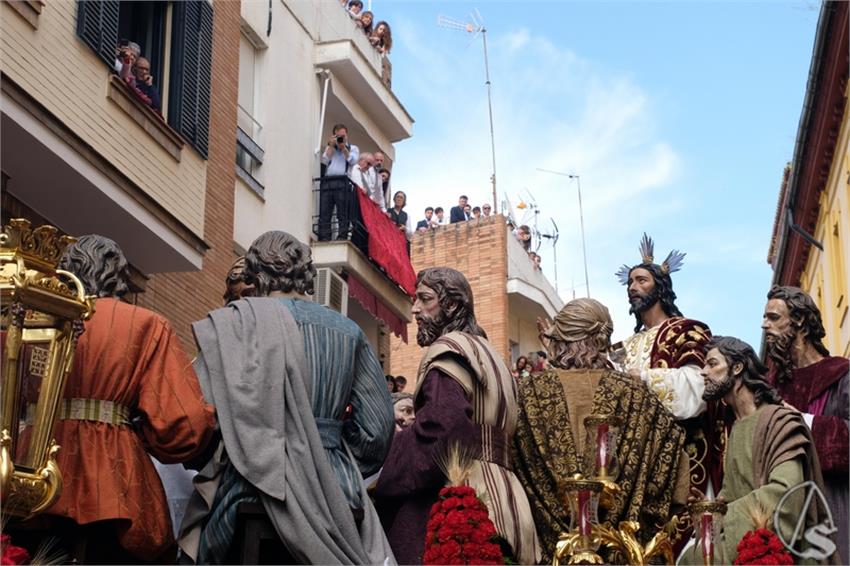 DSCF8813__Copiar__4.JPG