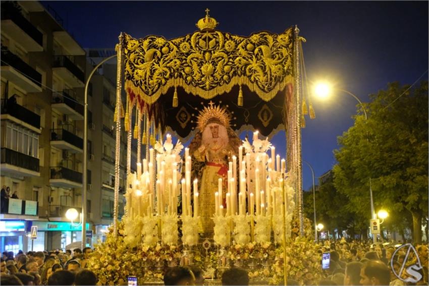 DSCF8817__Copiar__1.JPG